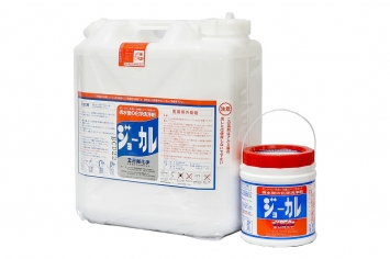 ���硼���� [�ե졼����]