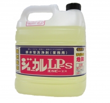 ���硼����̣Сݣӡʱ����ӿ��������)