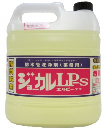 ���硼����̣Сݣӡʱ����ӿ��������)