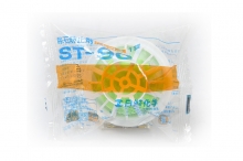 ���ȡ���ӣ� ST-90