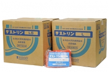 �饹�ȥ��L���饹�ȥ��LS