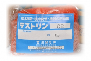�饹�ȥ��L���饹�ȥ��LS