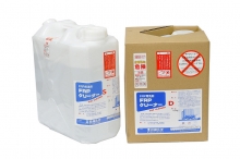 FRP���꡼�ʡ�S��T��D [����]