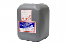 ���饤��ե�å���1��