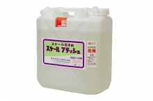 ��������ե�å��� [����]