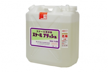 ��������ե�å��� [����]