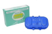 �Хå���30���Хå���30����Ĵ�Ͽ������