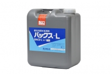 �Хå���-L [����] 10��åȥ롦20��åȥ�