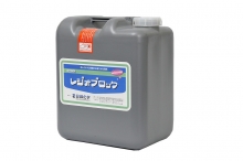 �쥸���֥��å�