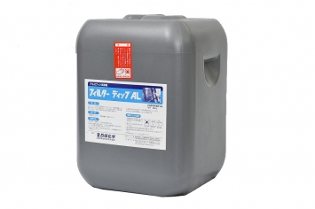 �ե��륿���ǥ��å�AL [����]